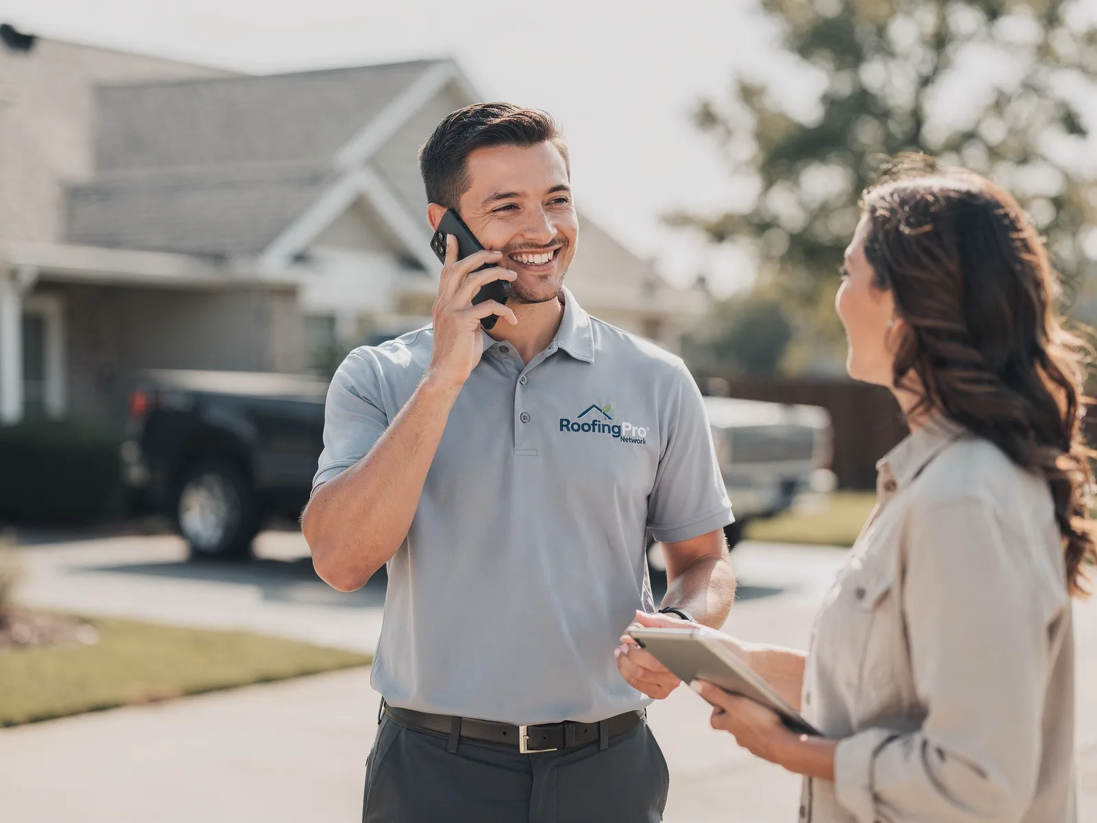 Roof Repair Gracey, KY FAQs